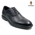 Hush Puppeis Elegant Comfort Shoe