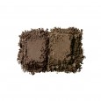 Nyx Pmu Eyebrow Cake Powder - Dark Brown