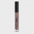 NYX Slip Tease Full Color Lip Oil STL001 I Woke Up Like This