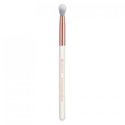 Essence Short Blender Brush