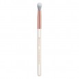 Essence Short Blender Brush