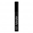 NYX Boudoir Mascara Collection - BMC01 Le Frou Frou