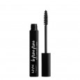 NYX Boudoir Mascara Collection - BMC01 Le Frou Frou