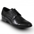 Hush Puppeis Elegant Comfort Shoe