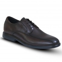 Hush Puppeis Elegant Comfort Shoe