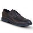 Hush Puppeis Elegant Comfort Shoe
