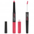 Maybelline New York Lip Studio Plumper ¡por favor! Maquillaje de pintalabios