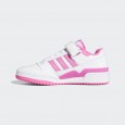 Adidas FORUM LOW J