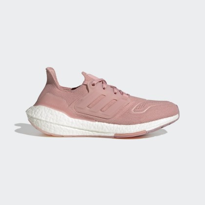 Adidas ULTRABOOST 22 W