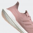 Adidas ULTRABOOST 22 W