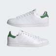 Adidas STAN SMITH