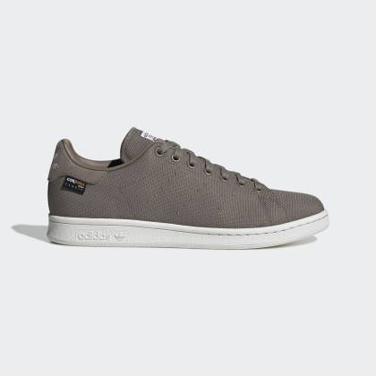 Adidas STAN SMITH