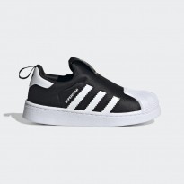 Adidas SUPERSTAR 360 C