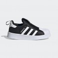 Adidas SUPERSTAR 360 C