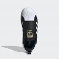 Adidas SUPERSTAR 360 C