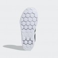 Adidas SUPERSTAR 360 C