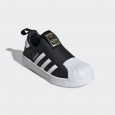 Adidas SUPERSTAR 360 C