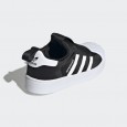 Adidas SUPERSTAR 360 C