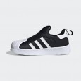 Adidas SUPERSTAR 360 C