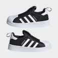 Adidas SUPERSTAR 360 C