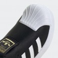 Adidas SUPERSTAR 360 C