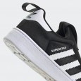 Adidas SUPERSTAR 360 C