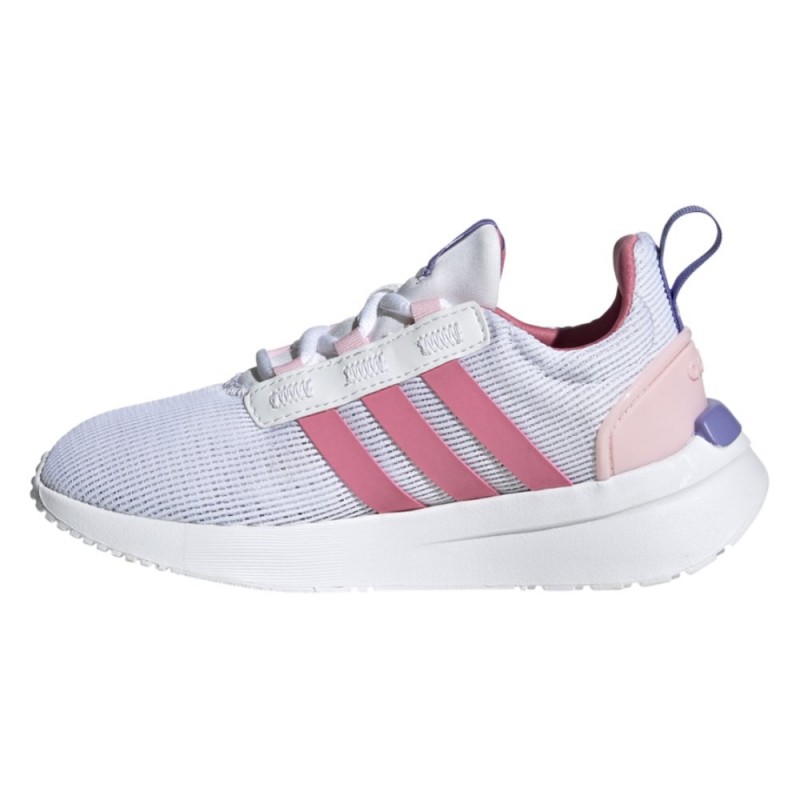 Adidas Kids RACER TR21 Running Shoes