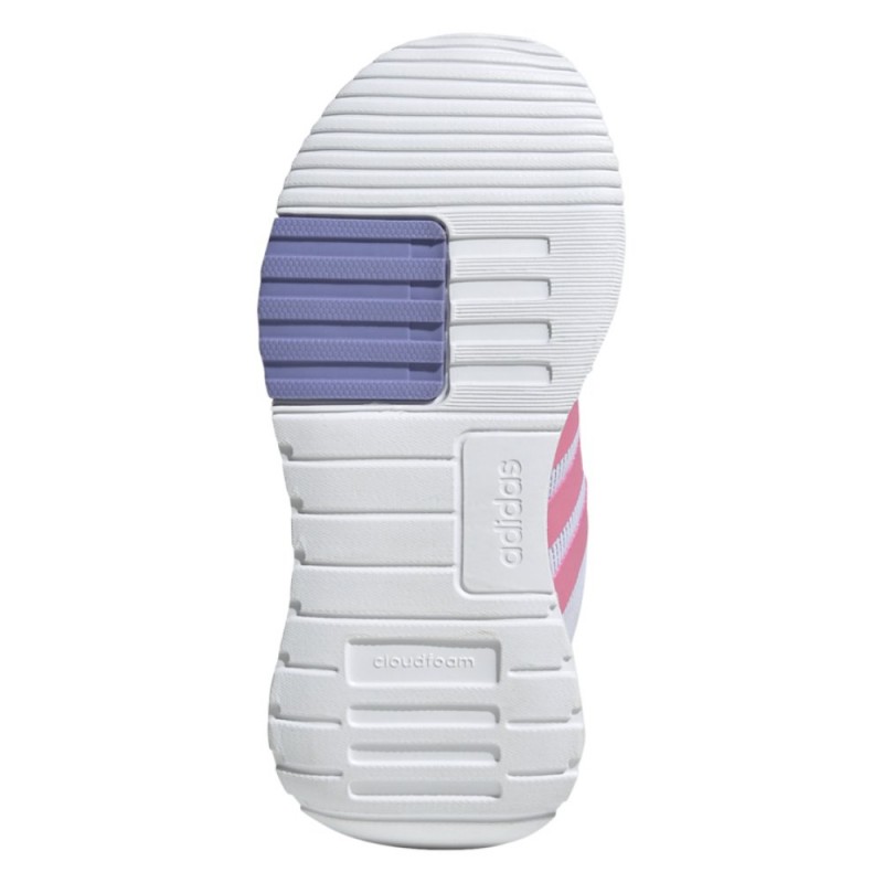 Adidas Kids RACER TR21 Running Shoes