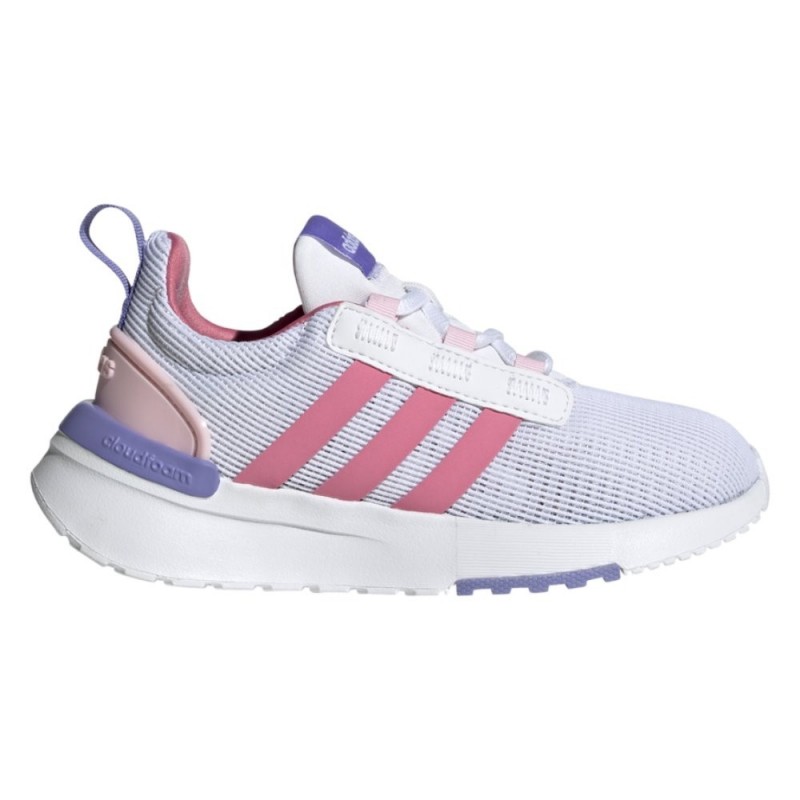 Adidas Kids RACER TR21 Running Shoes