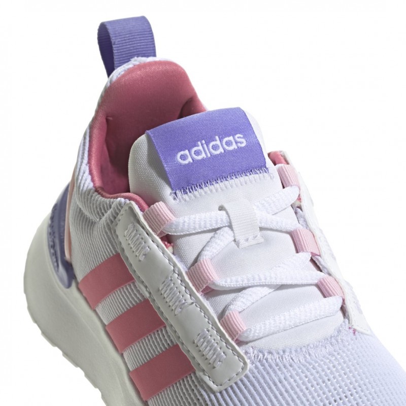 Adidas Kids RACER TR21 Running Shoes
