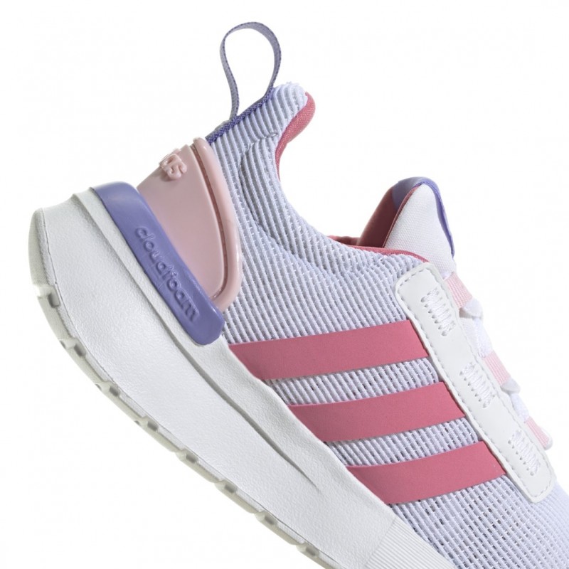 Adidas Kids RACER TR21 Running Shoes