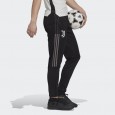 Adidas JUVE TR PNT