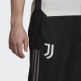 Adidas JUVE TR PNT