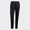Adidas AFC TR PNT