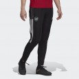 Adidas AFC TR PNT