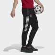 Adidas AFC TR PNT