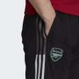 Adidas AFC TR PNT