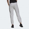 Adidas CUFFED PANT