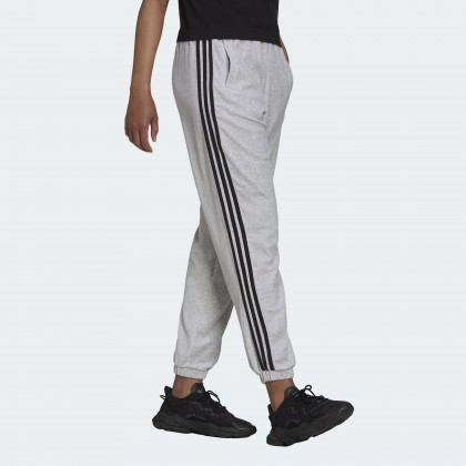 Adidas CUFFED PANT