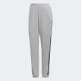 Adidas CUFFED PANT