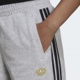Adidas CUFFED PANT
