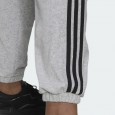 Adidas CUFFED PANT