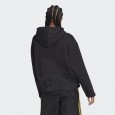 Adidas CROPPED HOODIE