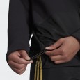 Adidas CROPPED HOODIE