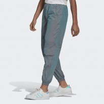 Adidas TRACK PANTS