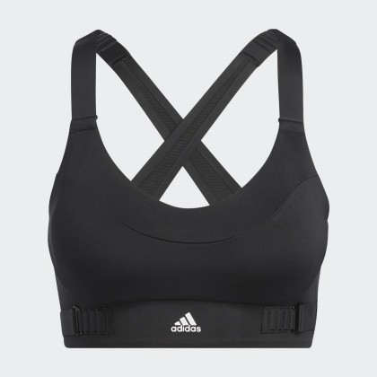 Adidas FAST L RU HS BR