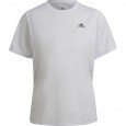 Adidas RI 3B TEE