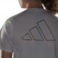 Adidas RI 3B TEE