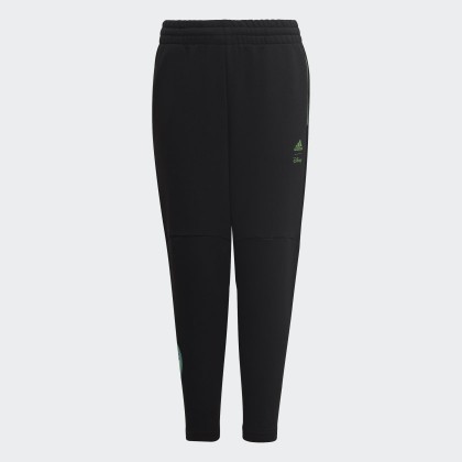 Adidas LB DY TS PANT