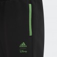 Adidas LB DY TS PANT